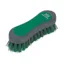 Hy Sport Active Face Brush - Emerald Green